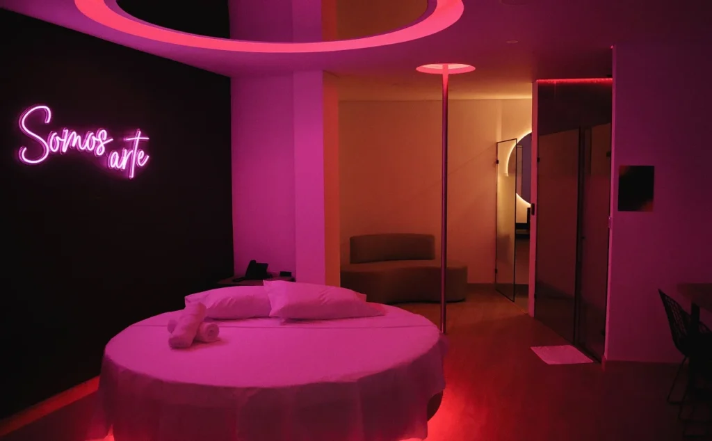 mansion-suite-color-detalle