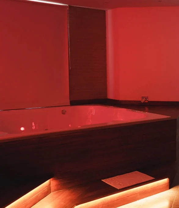 suite-color-img10-desktop