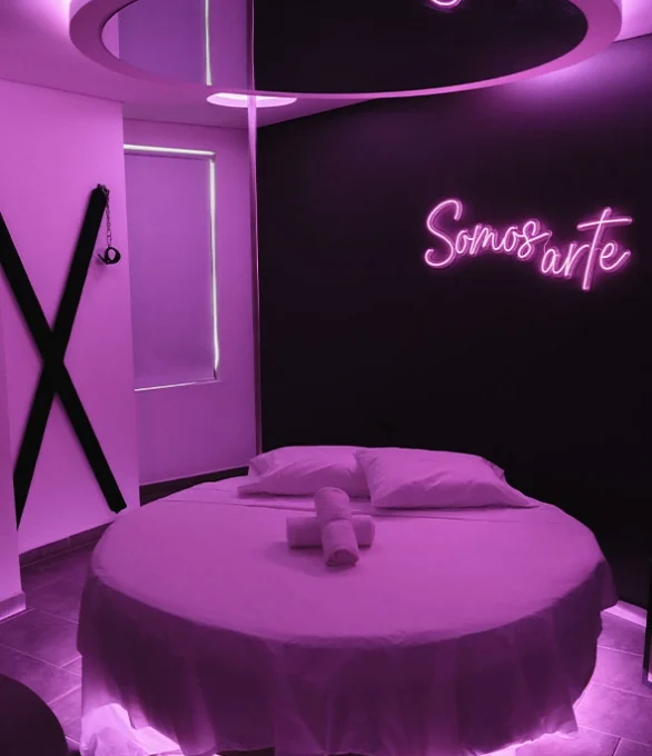 suite-color-img3-desktop